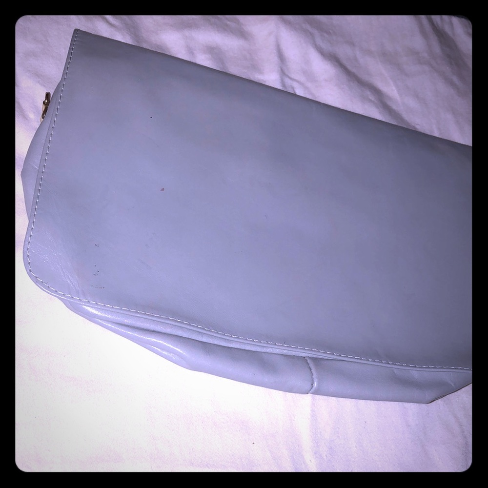 Clutch Purse